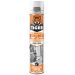 SPUMA MONTAJ PISTOL 700ML TIGER