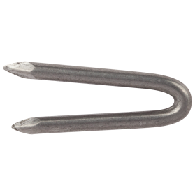 CUIE CONSTRUCTII SCOABE 2,5MMX25MM - 640142