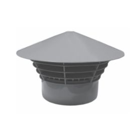 PP PIESA EASYKIT D 110 CAPAT COL.VENTILARE