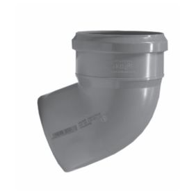 PP COT GRI "V"D 32/67GR