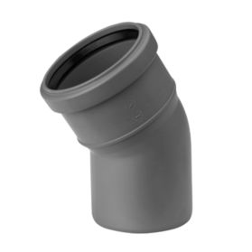 PP COT GRI "V"D 40/30GR