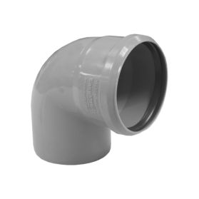 PP COT GRI "V"D 50/90GR