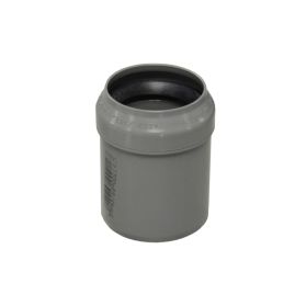 PP CONECTOR REDUS  EASYKIT D50/40  REDUCTIE