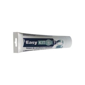 LUBRIFIANT EASYKIT PT MUFE-150GR