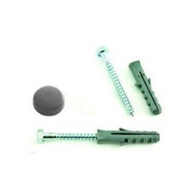 SET FIXARE OGLINDA - (Y)-460050