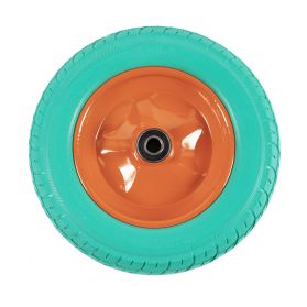 ROATA ROABA 350-8 SPUMA GF-0470