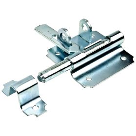 ZAVOR POARTA PRINDERE LACAT 14CM 521311/522311 444012