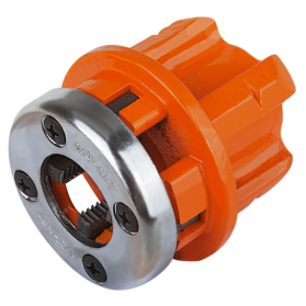 FILIERE TEVI ETS/D 1 1/4 620035