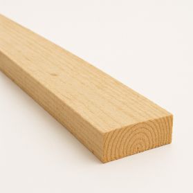 CHERESTEA RASINOASA DULAP 25CM/4ML