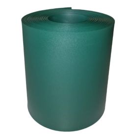 BANDA DE OPACIZARE VERDE, 190MM26ML 27032