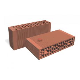 CARAMIDA SOCERAM 500X120X238 ECO - 64 BUC/PALET