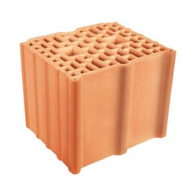 CARAMIDA POROTHERM 30CM STRUCTURAL PROFI 250x300x249 mm