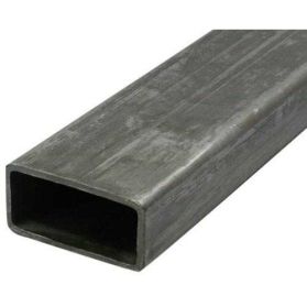 TEAVA RECTANGULARA 80X60X3MM/6ML