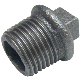 DOP NG 3/8" [FE] - 566086