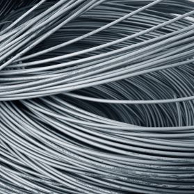 OTEL BETON OB 37 DE 8-COLAC