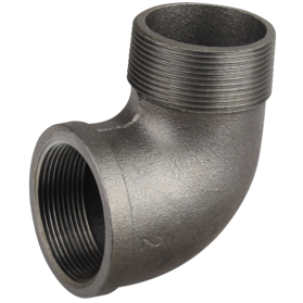 COT NG I-E   3/8"- 566132 / 666132