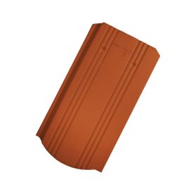 TIGLA TONDACH SOLZI CU FALTURI MARO 21X40 cm