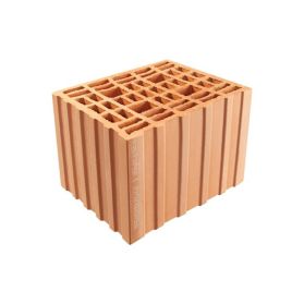CARAMIDA POROTHERM 25/30 ECO 250x300x238 mm