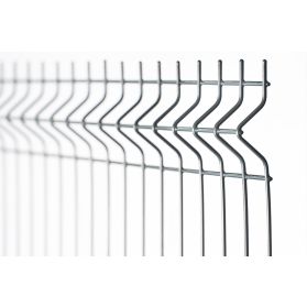 PANOU BORDURAT 2.000MX2.5ML - 61MMX3.3MM