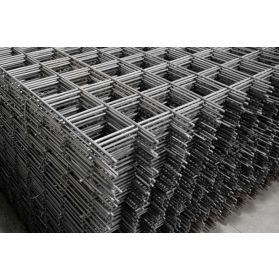 PLASA SUDATA PANOU ECOPLAST D 3.5MM 15CMX15CM - 5MX2M