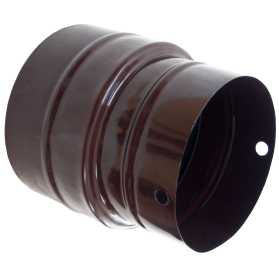 REDUCTIE SOBA BURLAN EMAILAT /TIP:MARO D130-120MM - 651730