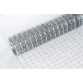PLASA GARD SUDATA ZINCATA 1.200 M X 20ML 65MMX75MM X 1.6