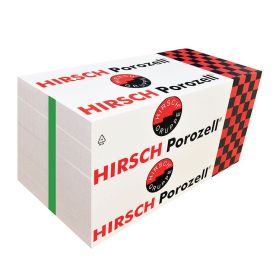 HIRSCH - POLISTIREN EXPANDAT EPS 50 -20CM