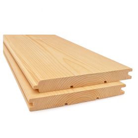 LAMBRIU MOLID EXPORT 12.5X96X4ML