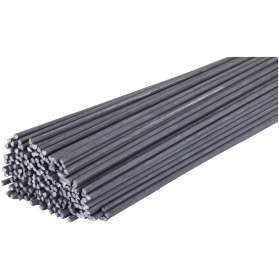 VERGELE STM 3X600 [SOBA ] 653067