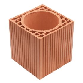 CARAMIDA BRIKSTON CV D210 MM (275X275X290)