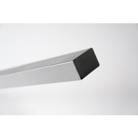 STALP PANOU BORDURAT ZINCAT TERMIC 60X40X2.25ML GR 1.5MM