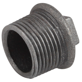 DOP NG  2" [FE]- 679513