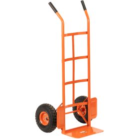 CARUCIOR ETS 120KG - 675163