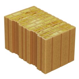 CARAMIDA CEMACON 40 VB N+F (72BUC/PALET) 400/240/238