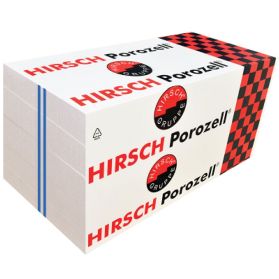 HIRSCH - POLISTIREN EXPANDAT EPS 70 -20CM