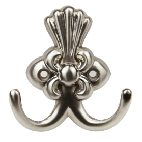 CUIER SATIN SIMPLU B06S 644040