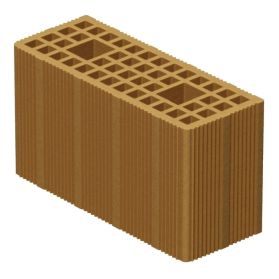 CEMACON - EUROPOROTON TIP 15 E 375/145/238 C1/V4 (108BUC/PALET)