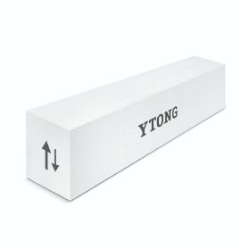 YTONG - BUIANDRUG 1200 X 200 X 150 (24BUC/PALET)