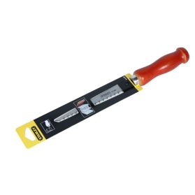 STANLEY - FERASTRAU GIPSCARTON 150MM 0-15-206