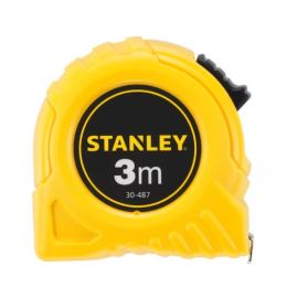STANLEY - RULETA 3 ML - 0-30-487
