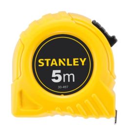 STANLEY - RULETA 5 ML 0-30-497