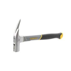 CIOCAN DULGHER MANER FIBRA STICLA 600G STHT0-51312 STANLEY