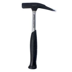 CIOCAN DUGHER MAGNETIC 1-51-037 STANLEY