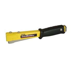 CAPSATOR TIP CIOCAN PENTRU CAPSE TIP G 8-10MM 6-PHT150 STANLEY