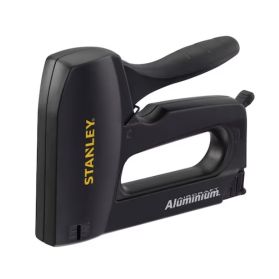 STANLEY - CAPSATOR MANUAL LD CAPSE TIP A (M) 6-TR150L