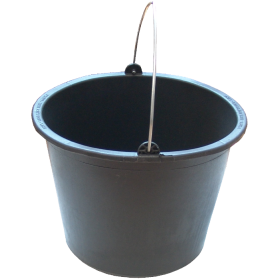 GALEATA PENTRU MORTAR 20L PROFI-LINE 628080