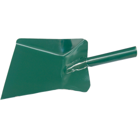 FARAS DIN TABLA VOPSIT-633074