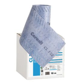 CERESIT - CL152 BANDA DE ETANSARE 10 ML 1605209