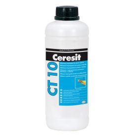 CERESIT - CT10 LAC PROTECTIE CHIT 1L