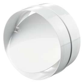 CLAPETA DE SENS HOTA D100-671321/ 679765